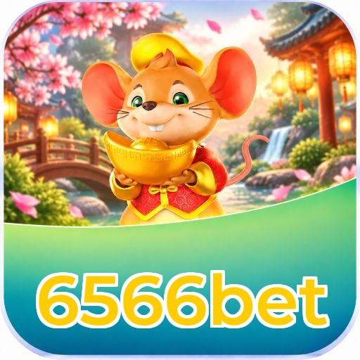 6566bet Instalar Tutorial