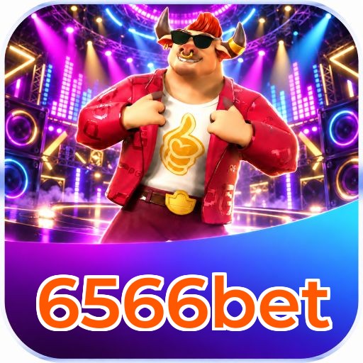 6566bet Cadastro Oficial