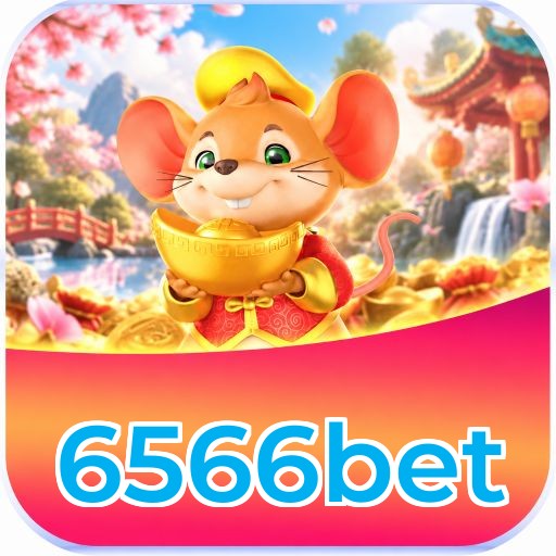 6566bet