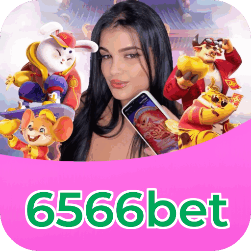 Slot Plushie Frenzy da PG Soft na 6566bet.