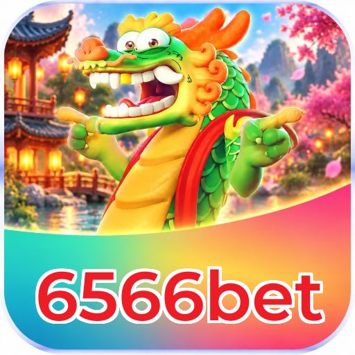6566bet Big Wins e Jackpots