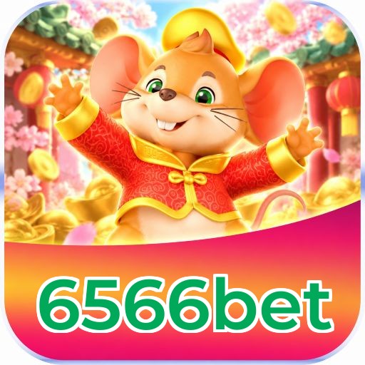 6566bet Download App Oficial