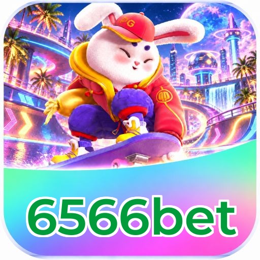 6566bet Cassino Online Certificado