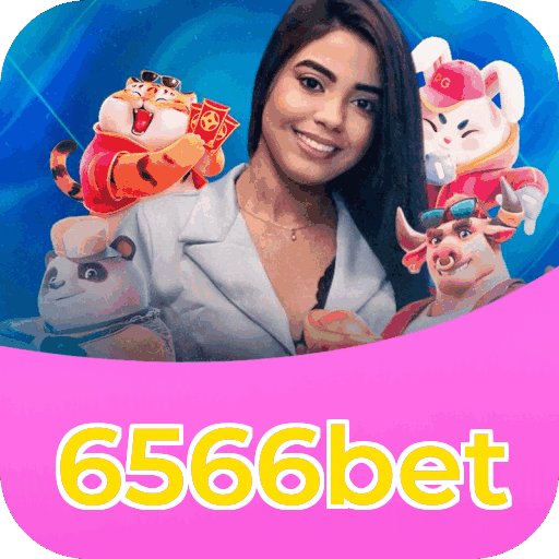 6566bet