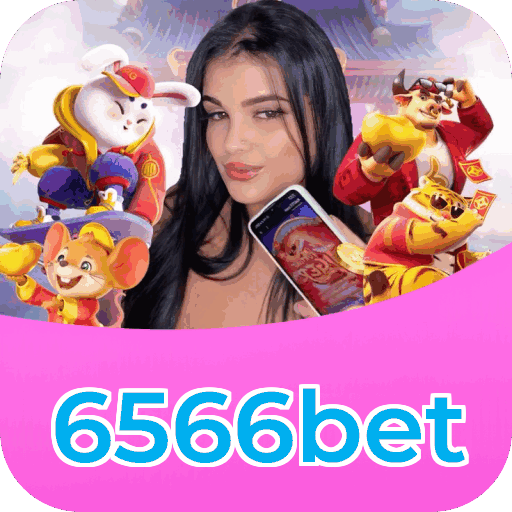 Slot The Great Icescape da PG Soft.