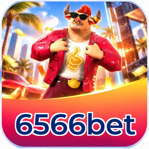 Telegram 6566bet - Suporte Prioritário 24/7