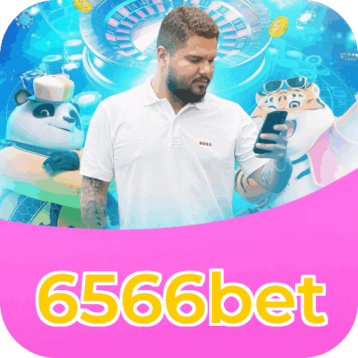 Slot Bikini Paradise da PG Soft.