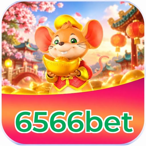 6566bet Segurança Logo 1