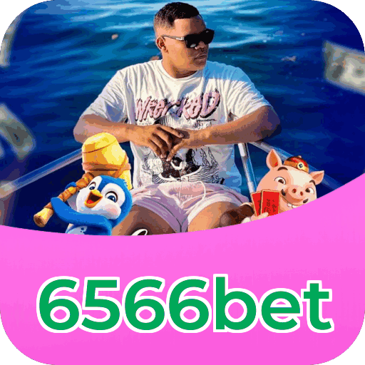 6566bet
