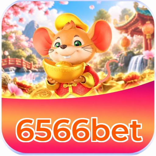 Loteria 6566bet - Mega-Sena, Lotofácil e Quina online