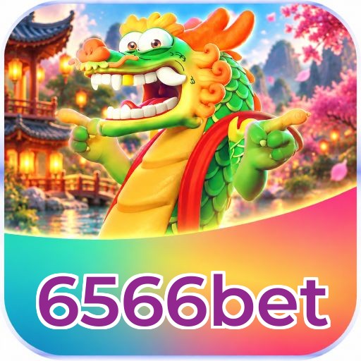 6566bet Licenciado Curaçao - Segurança SSL 256-bit