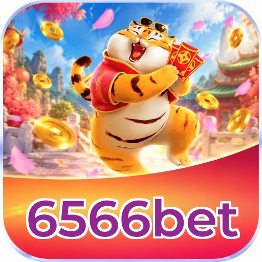 Slots 6566bet - Giros Grátis Diários
