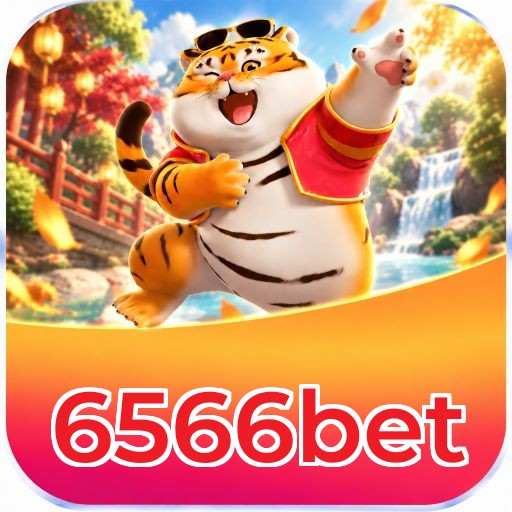 Telegram 6566bet - Canal Oficial Verificado