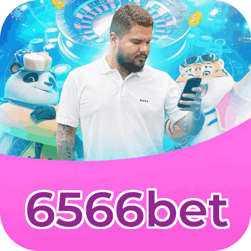 Slot Bikini Paradise da PG Soft.