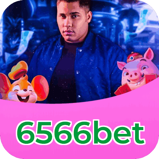 6566bet
