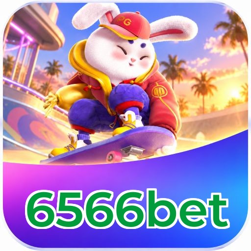 Jackpots Progressivos