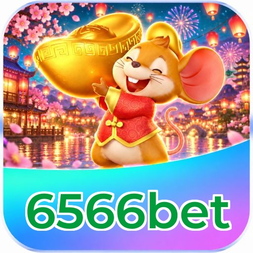 6566bet APK Android - Download Oficial