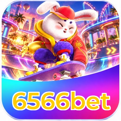 Slots 6566bet - 1.500+ Jogos RTP Alto