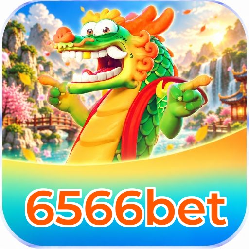 Cash Out 6566bet