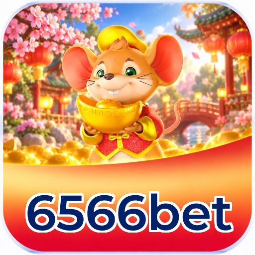 Loteria 6566bet - Quina e mais jogos