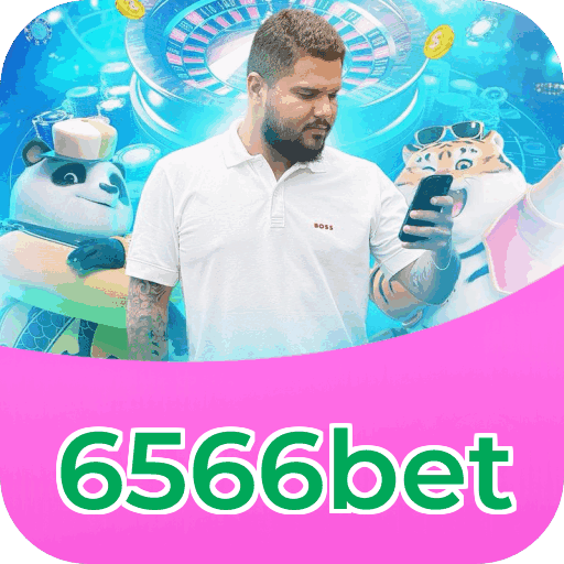 6566bet