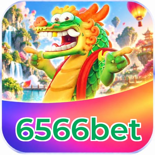 6566bet Certificado eCOGRA