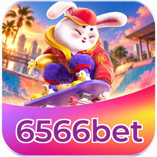 Plataforma 6566bet - Segurança SSL 256-bit