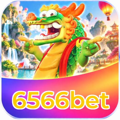 Slots 6566bet - RTP Alto Certificado