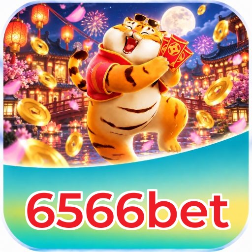 Loteria 6566bet - Mega-Sena online