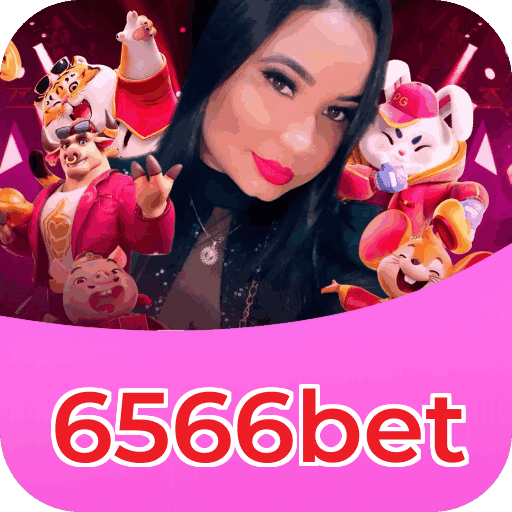 6566bet
