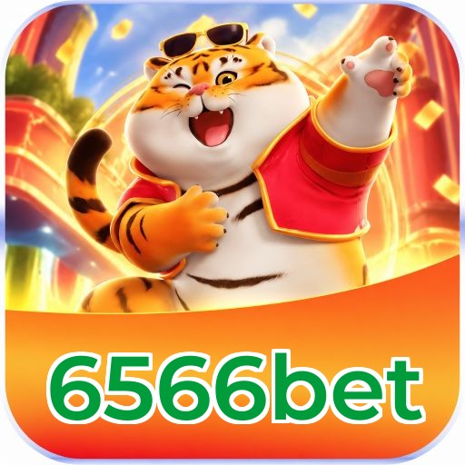 Telegram 6566bet - Bônus Diários Exclusivos