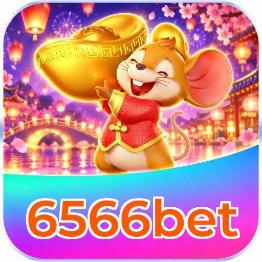 Programa VIP 6566bet Exclusivo