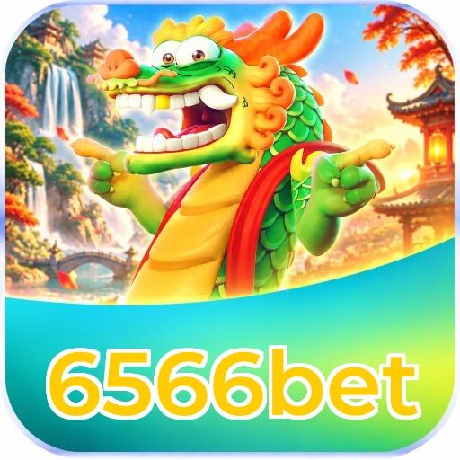6566bet Segurança Logo 3