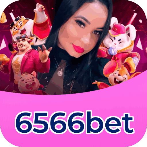 6566bet