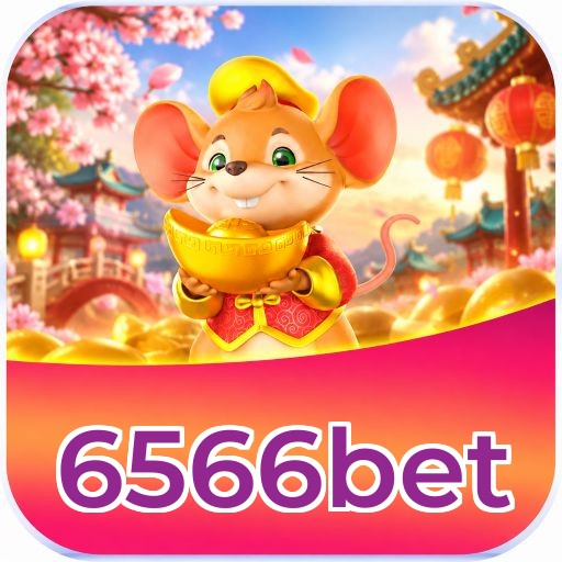 6566bet Download Oficial