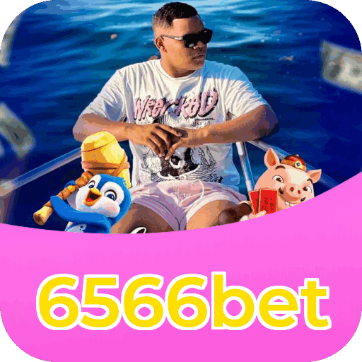 6566bet