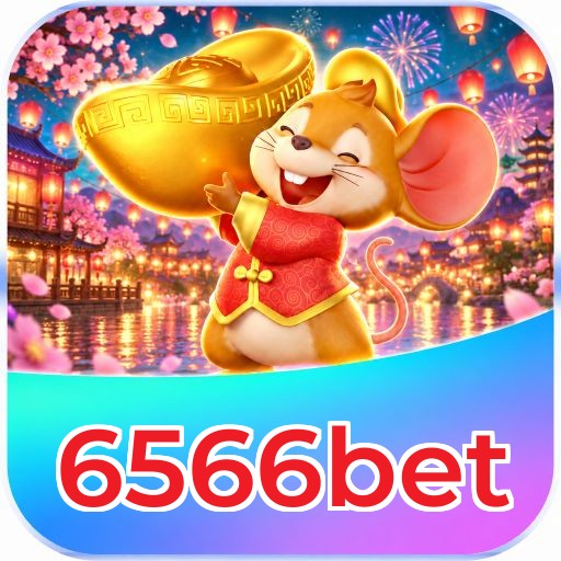 Slots 6566bet - Jackpots Progressivos