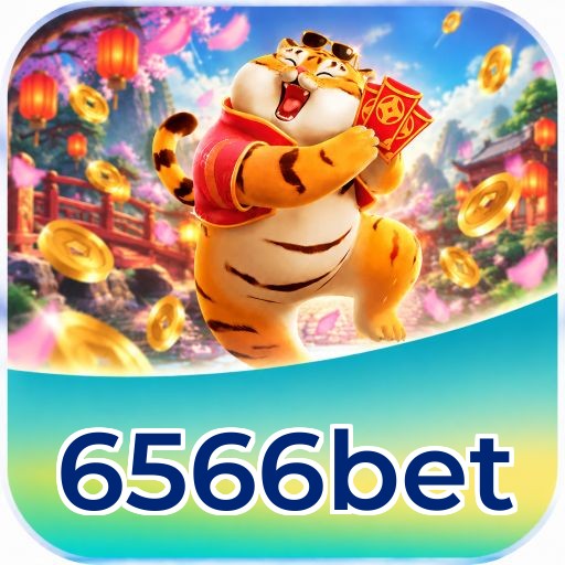 6566bet Facebook Oficial