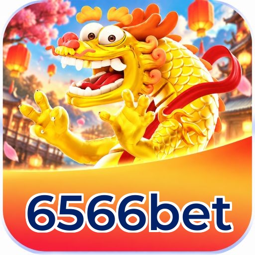 6566bet PIX Instantâneo - Saques em 8 Minutos