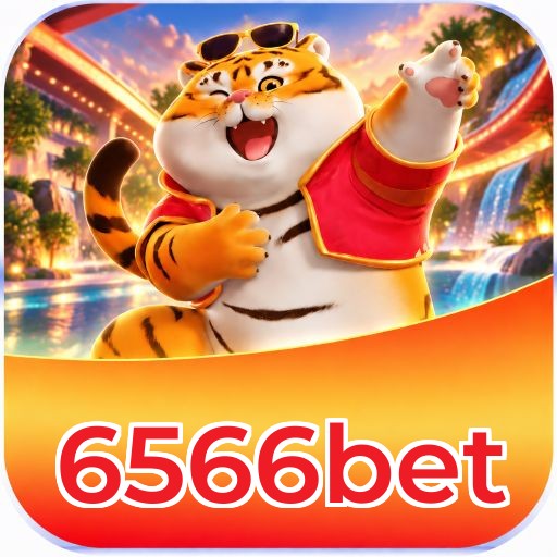 6566bet Licença Curaçao Gaming