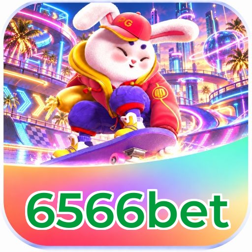 6566bet Login Seguro
