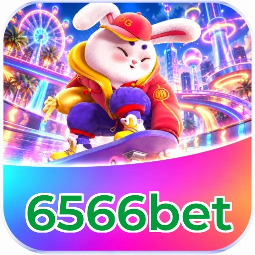 6566bet Segurança Logo 2