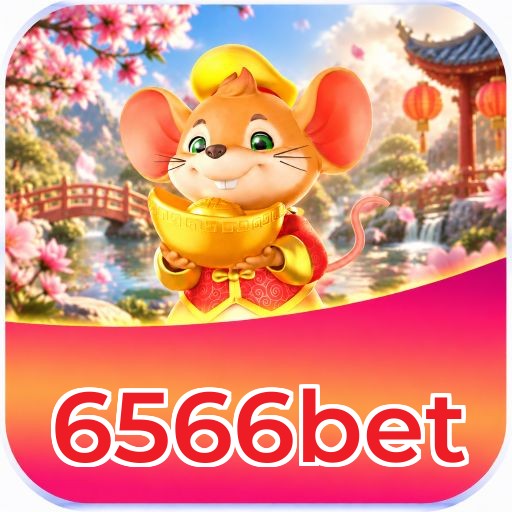 6566bet Fortune Tiger Oficial