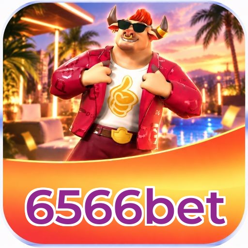 Servidor Brasil 6566bet
