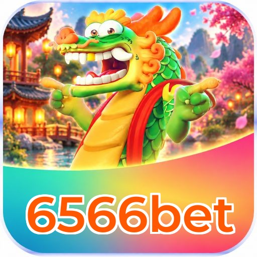 Licença Curaçao 6566bet