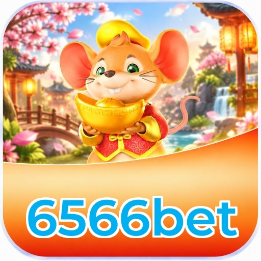 6566bet Pagamento Seguro SSL