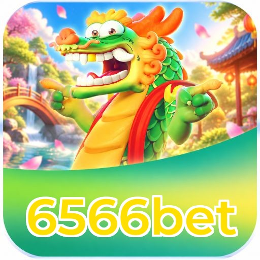 6566bet APP Mobile - Android & iOS