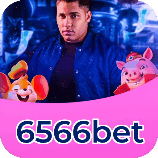 6566bet